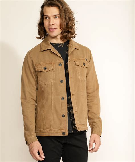 jaquetas masculinas-1